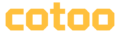 cotoo logo