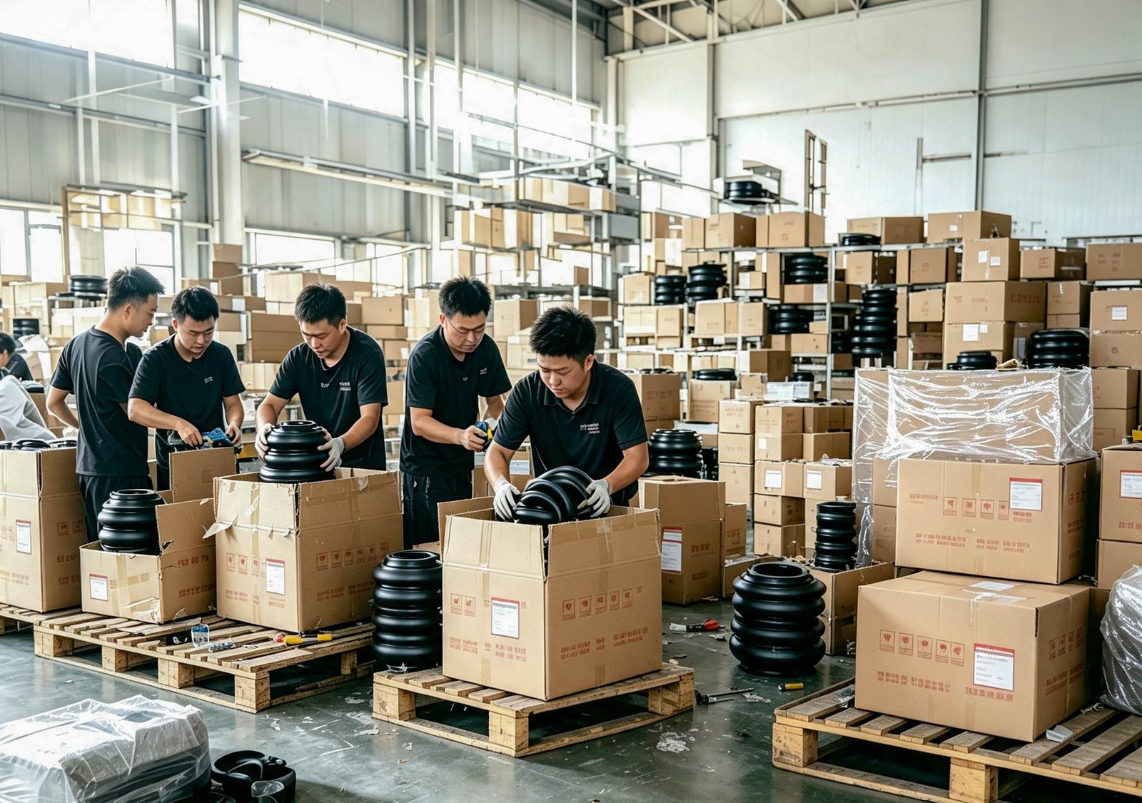 About 车间现场照片 (3) 1
